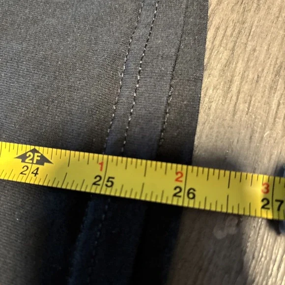 Threadless Psychedelic‎ Magic Mushrooms Black Hippie Festival Graphic T Shirt M - Picture 6 of 7